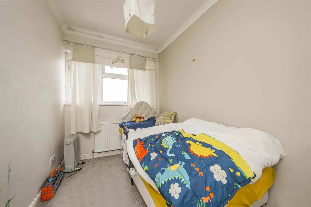 Filmer Road, Windsor, SL4 4LZ, photo 7