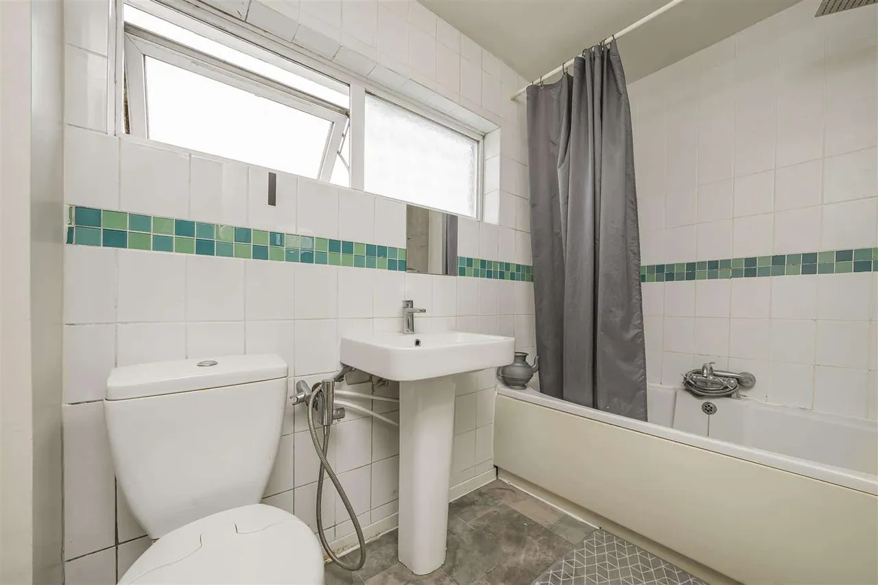 Filmer Road, Windsor, SL4 4LZ, photo 9