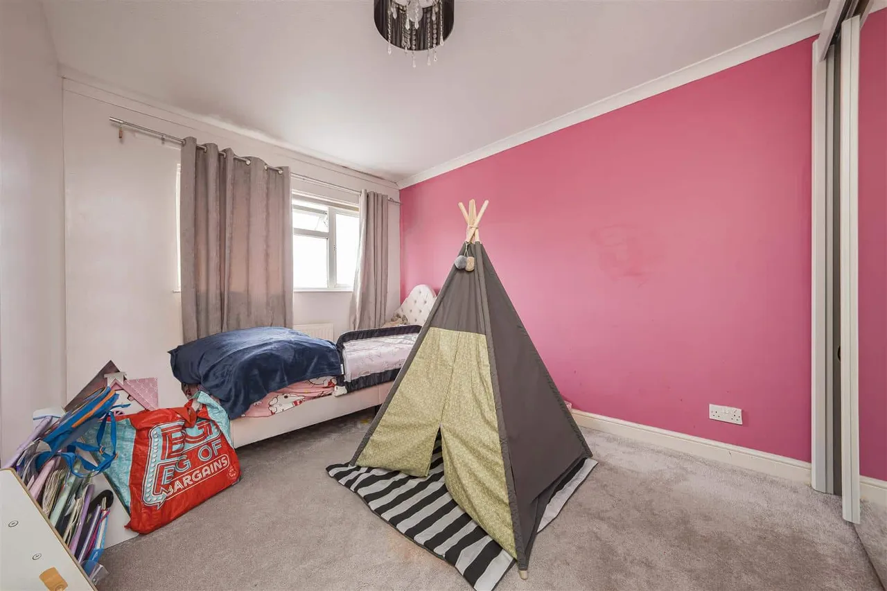 Filmer Road, Windsor, SL4 4LZ, photo 8