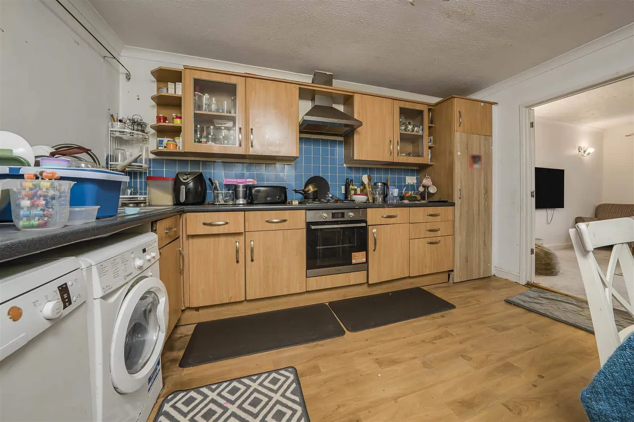 Filmer Road, Windsor, SL4 4LZ, photo 4