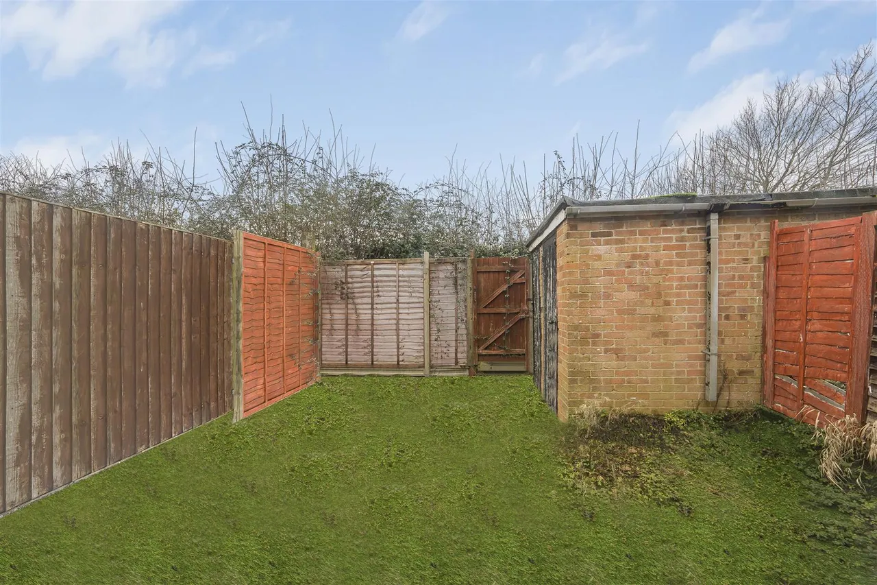 Filmer Road, Windsor, SL4 4LZ, photo 11
