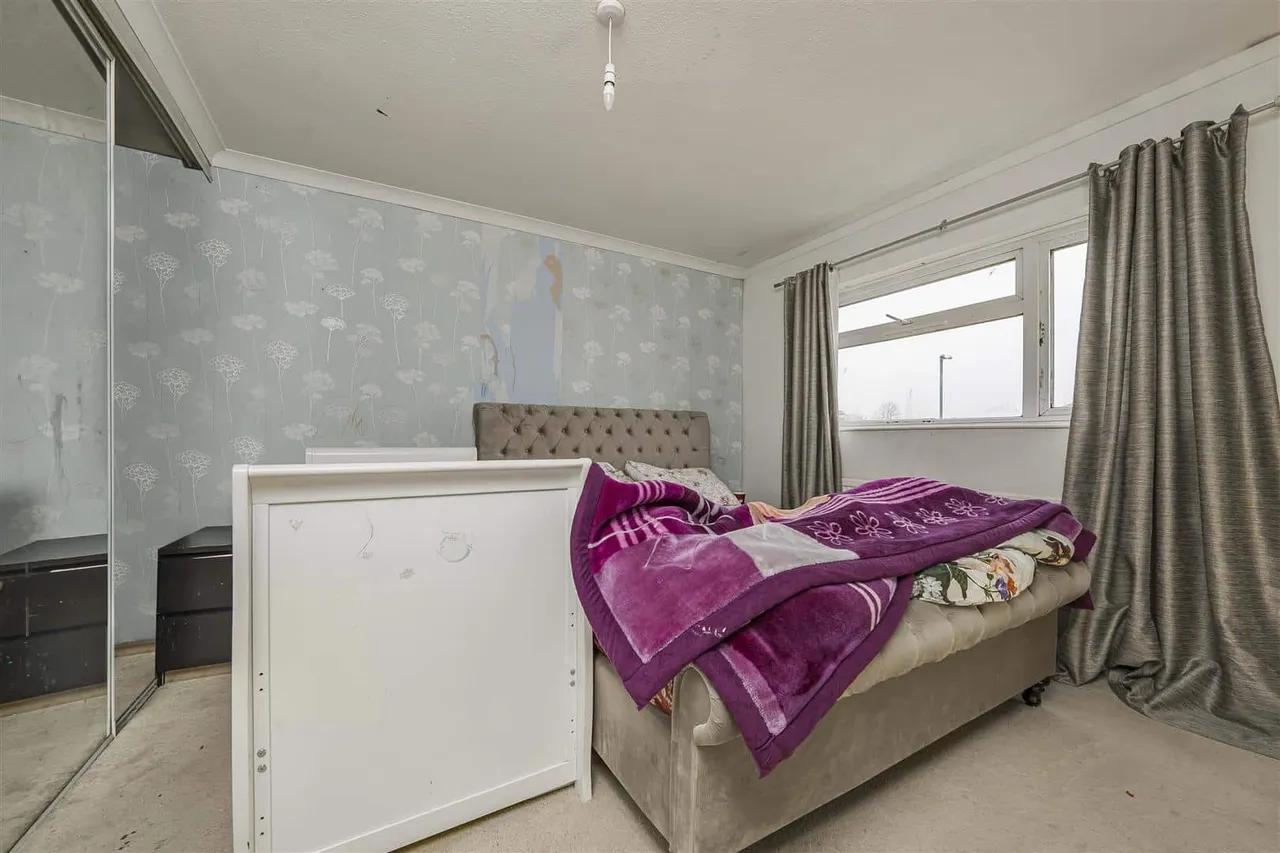 Filmer Road, Windsor, SL4 4LZ, photo 5