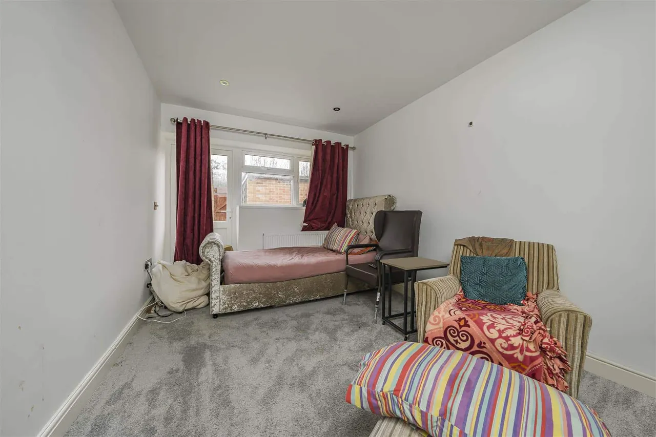 Filmer Road, Windsor, SL4 4LZ, photo 6