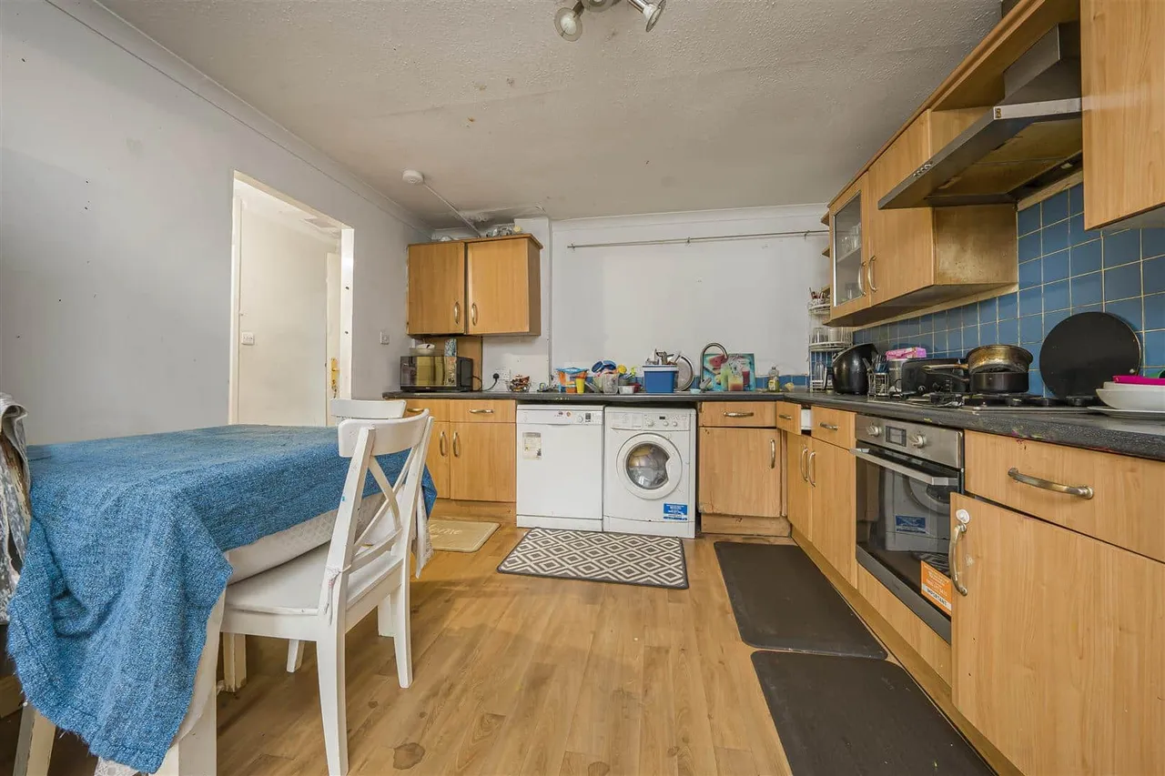 Filmer Road, Windsor, SL4 4LZ, photo 3