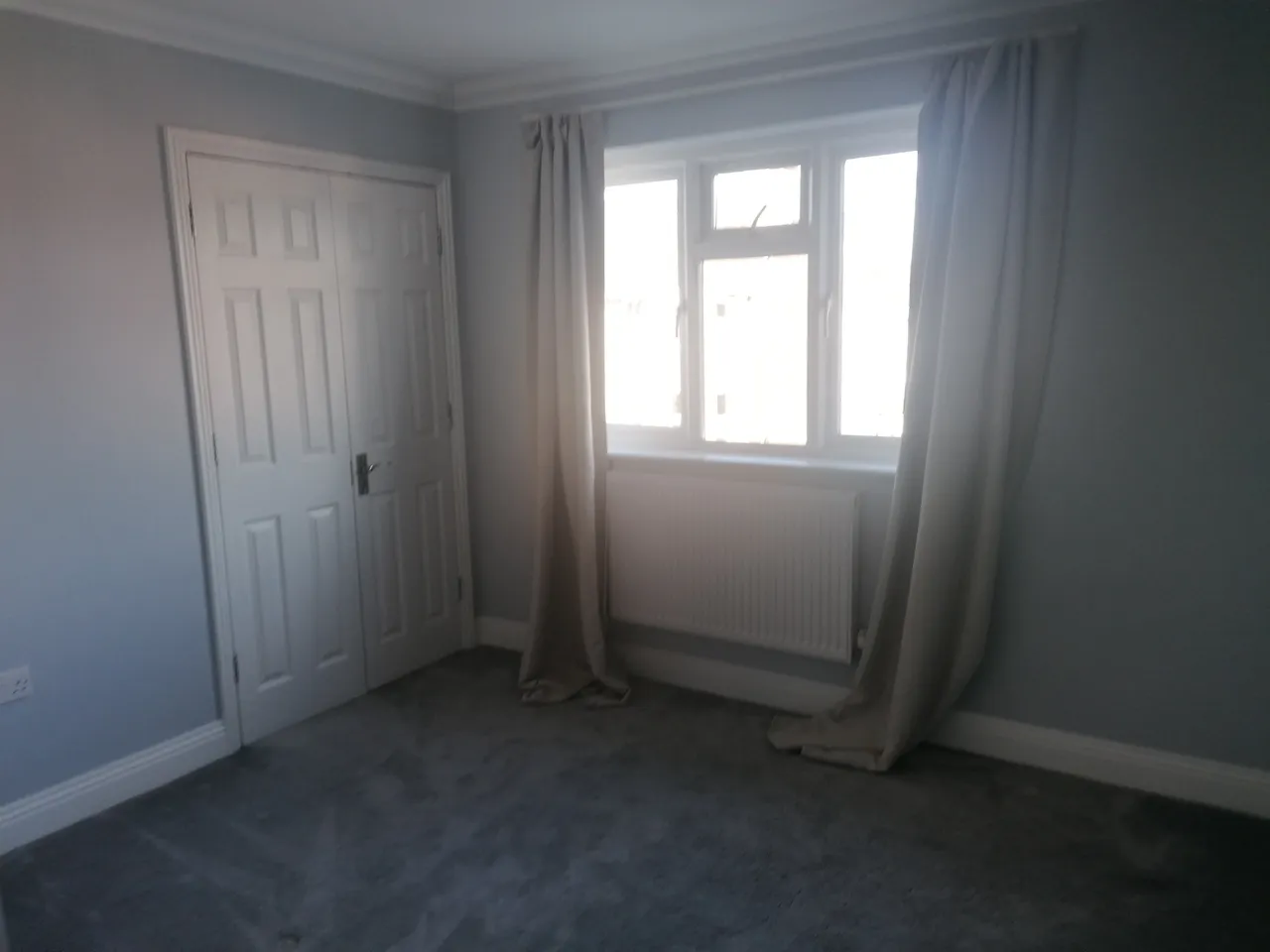 Earlsbrook Road, photo 9