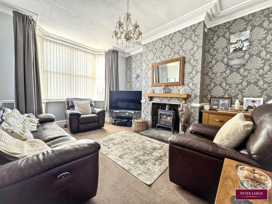 Sandy Lane, Prestatyn, Denbighshire, LL19 7SH, photo 3
