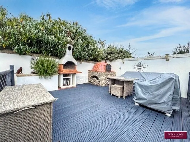 Sandy Lane, Prestatyn, Denbighshire, LL19 7SH, photo 21