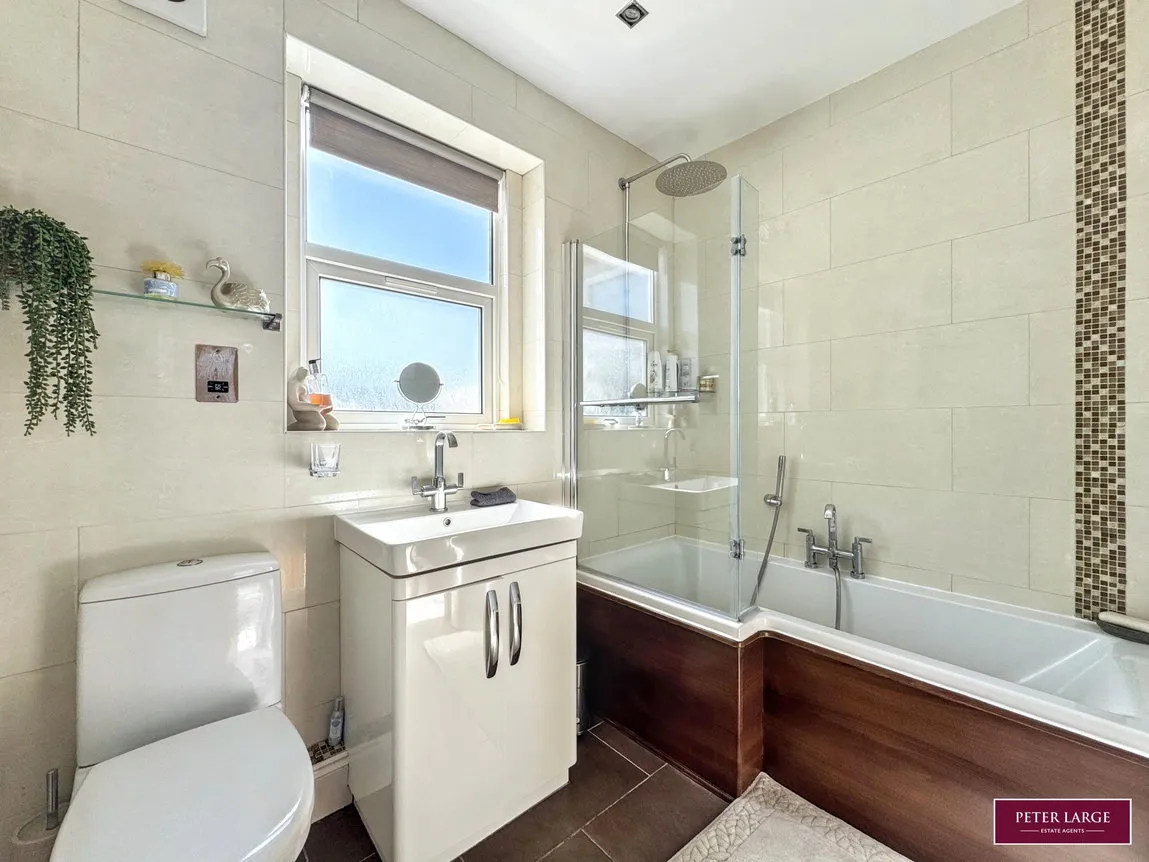 Sandy Lane, Prestatyn, Denbighshire, LL19 7SH, photo 10