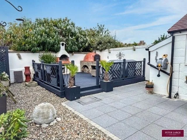 Sandy Lane, Prestatyn, Denbighshire, LL19 7SH, photo 20