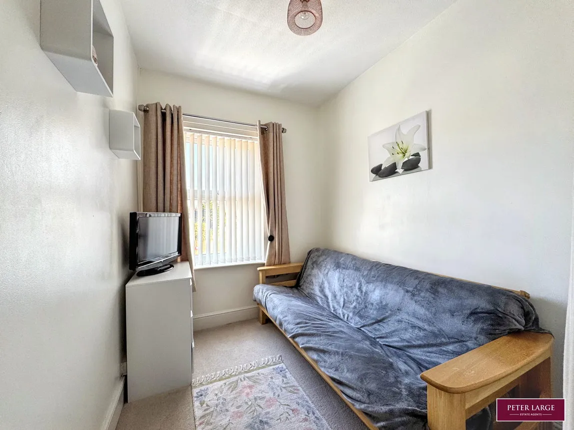Sandy Lane, Prestatyn, Denbighshire, LL19 7SH, photo 13