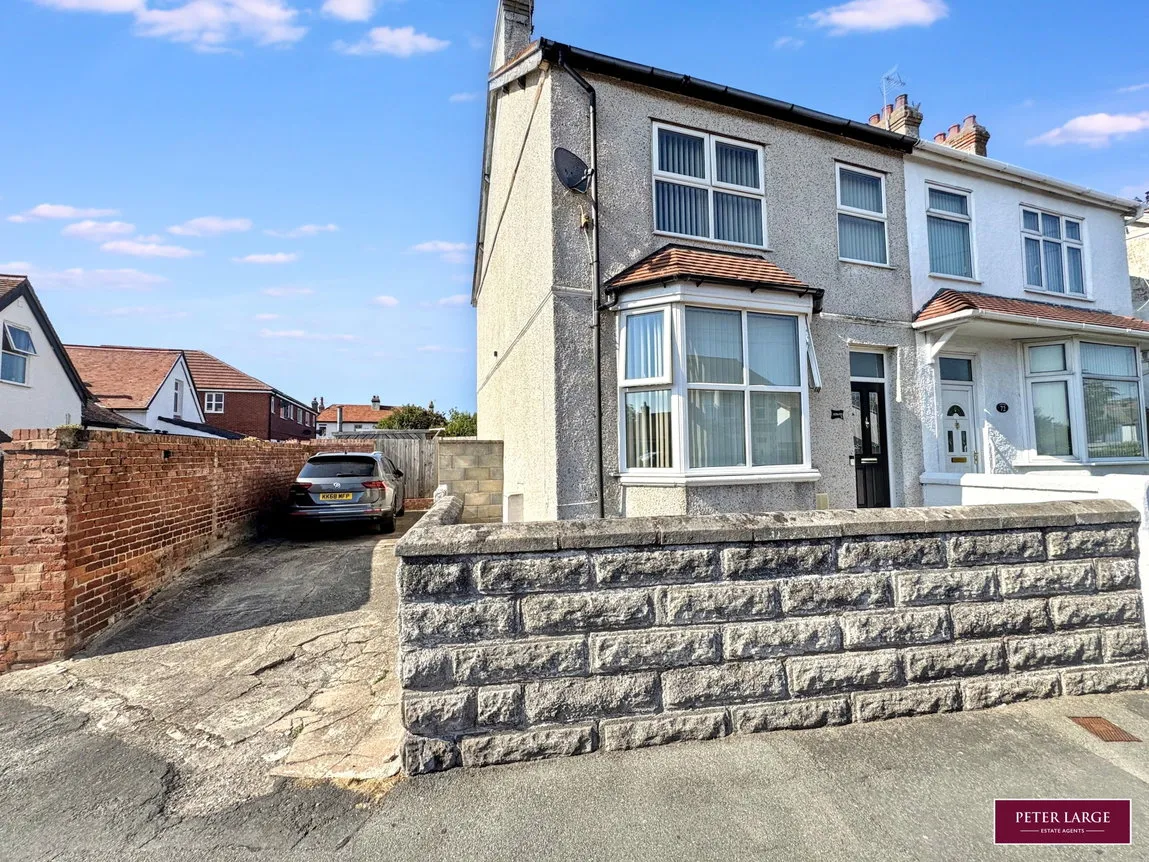 Sandy Lane, Prestatyn, Denbighshire, LL19 7SH, photo 4