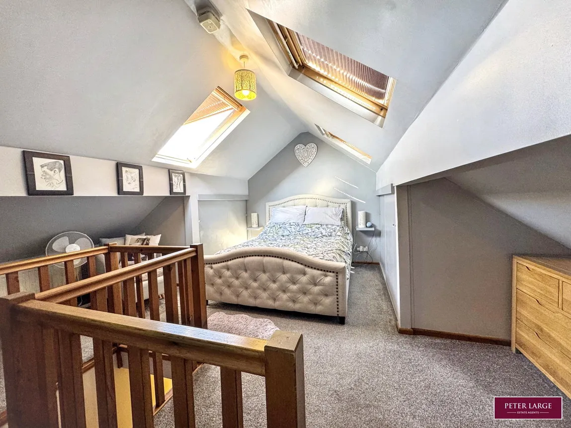 Sandy Lane, Prestatyn, Denbighshire, LL19 7SH, photo 15