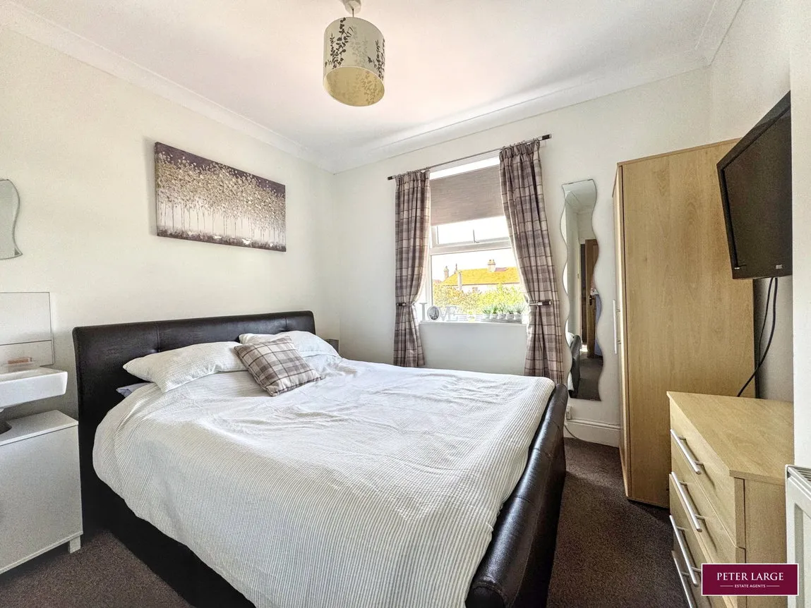Sandy Lane, Prestatyn, Denbighshire, LL19 7SH, photo 9
