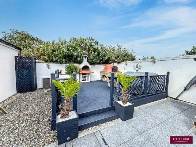 Sandy Lane, Prestatyn, Denbighshire, LL19 7SH, photo 19