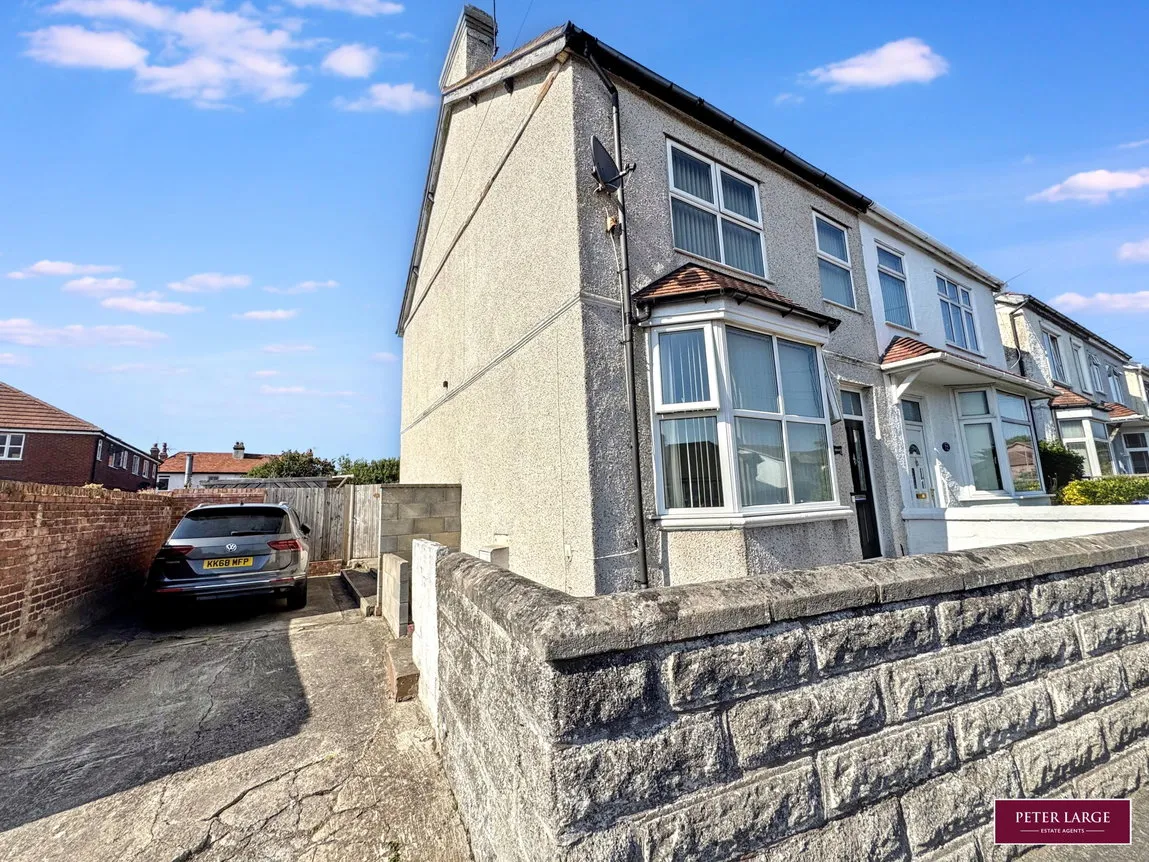 Sandy Lane, Prestatyn, Denbighshire, LL19 7SH, photo 18