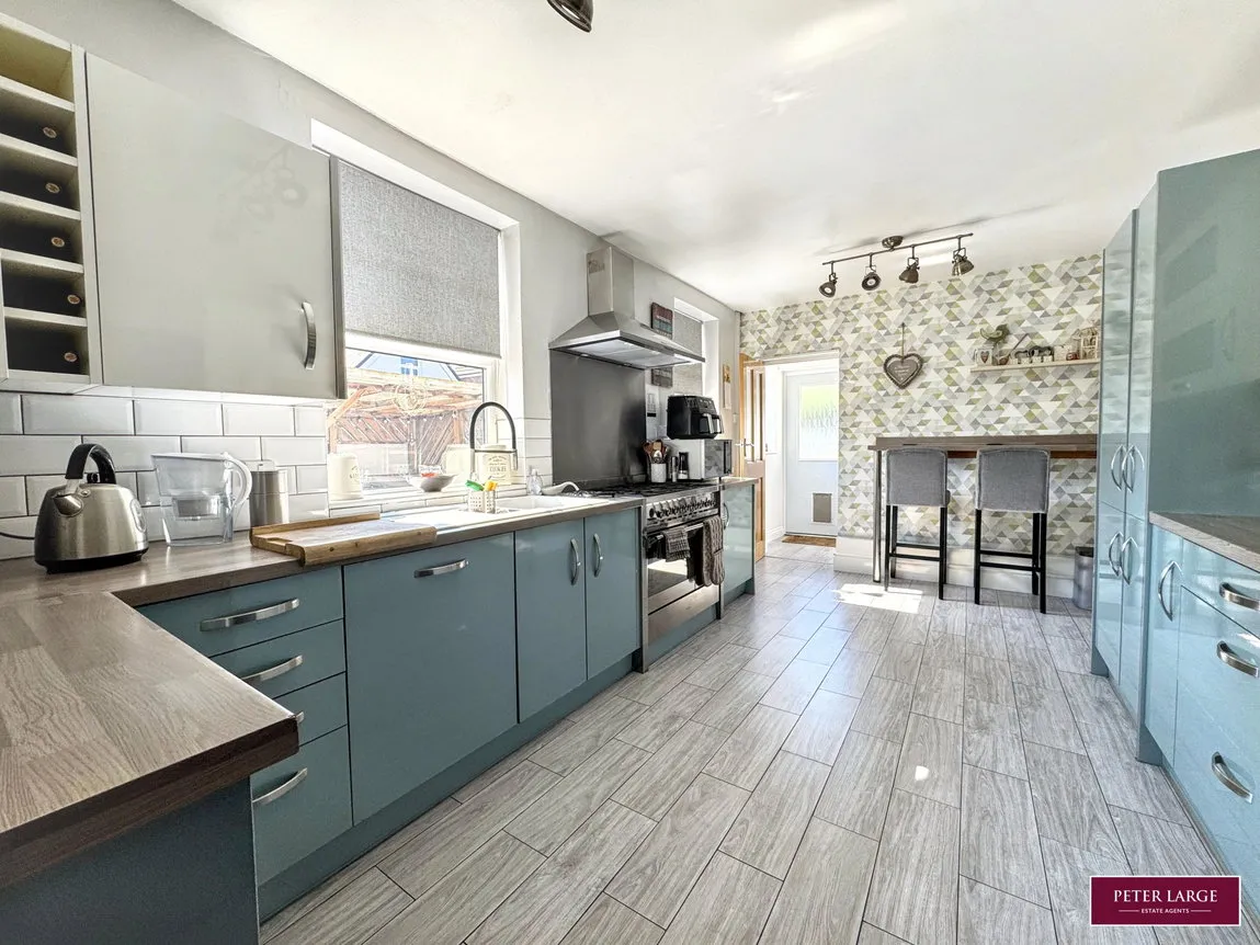 Sandy Lane, Prestatyn, Denbighshire, LL19 7SH, photo 6
