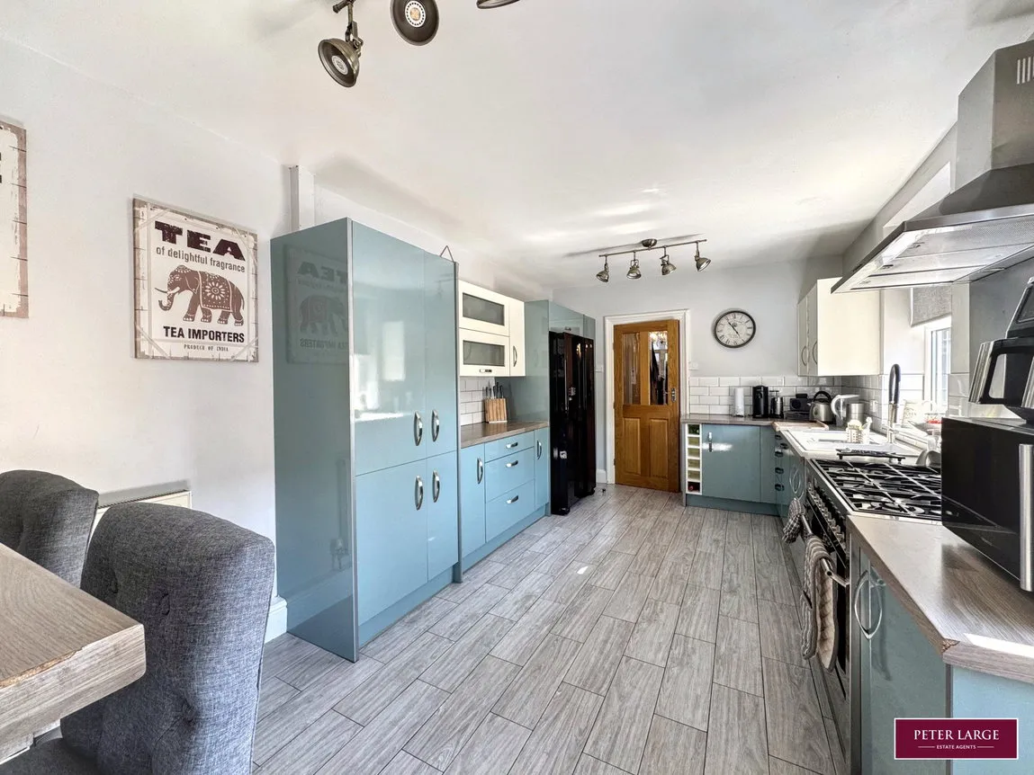 Sandy Lane, Prestatyn, Denbighshire, LL19 7SH, photo 2