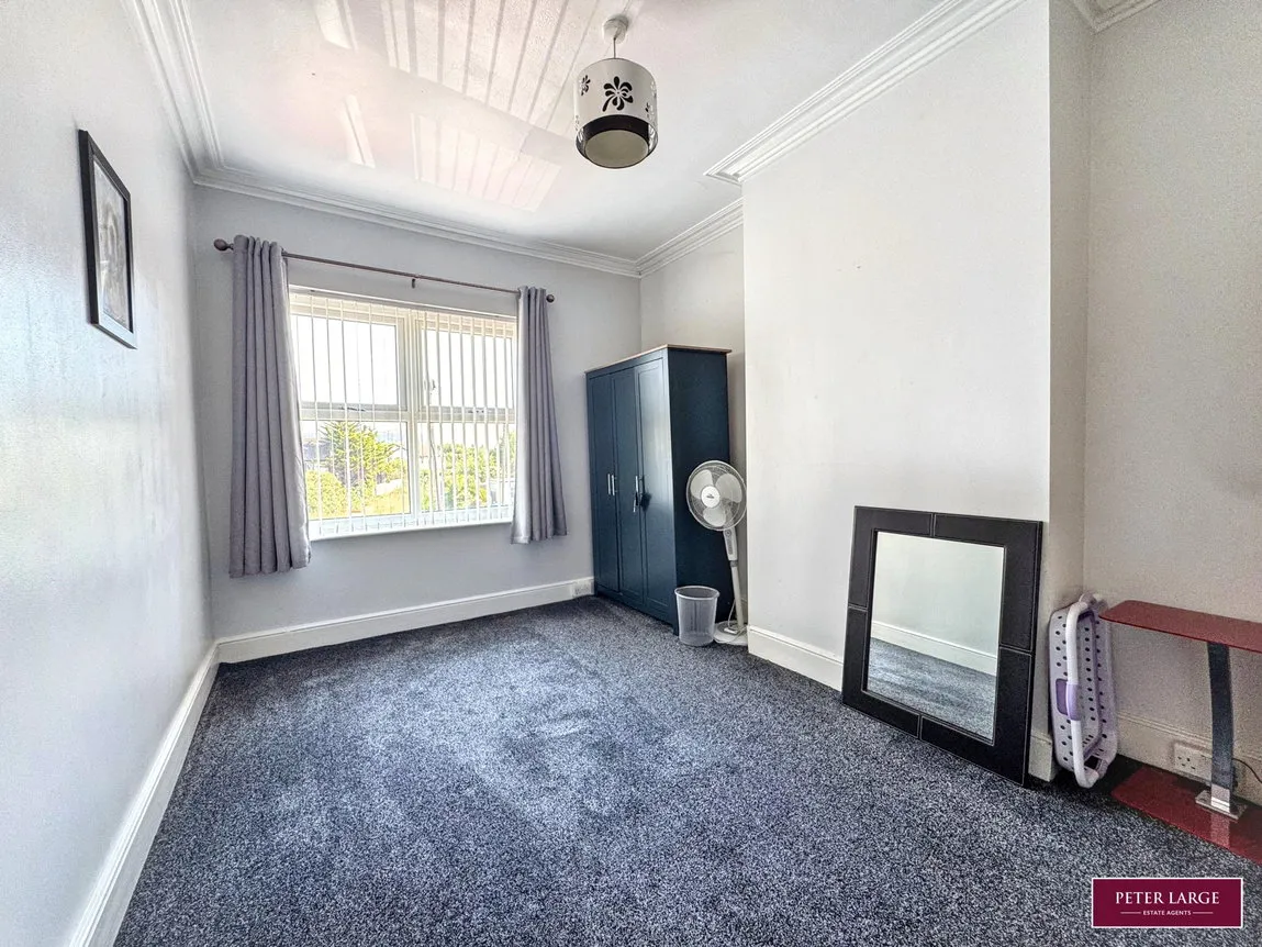 Sandy Lane, Prestatyn, Denbighshire, LL19 7SH, photo 12