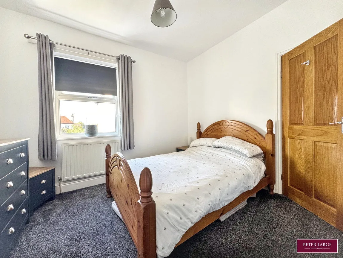 Sandy Lane, Prestatyn, Denbighshire, LL19 7SH, photo 11