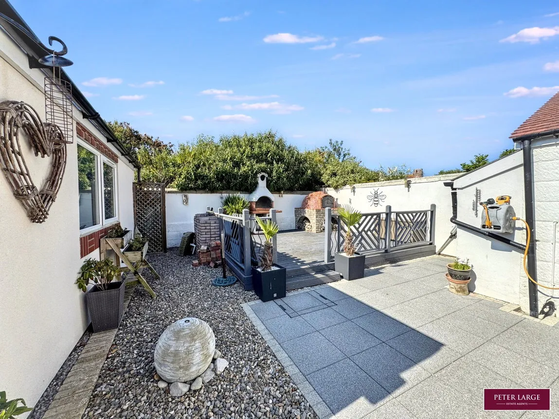 Sandy Lane, Prestatyn, Denbighshire, LL19 7SH, photo 17