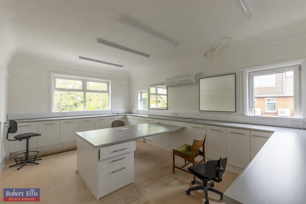 Tamworth Road, Sawley, NG10, photo 7