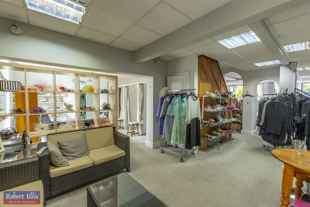 Tamworth Road, Sawley, NG10, photo 4