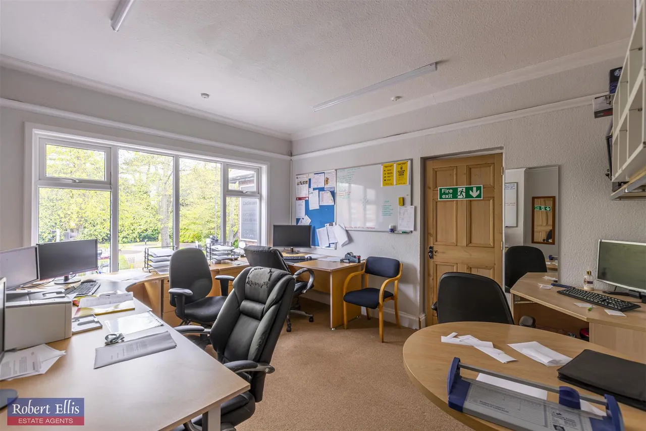 Tamworth Road, Sawley, NG10, photo 8