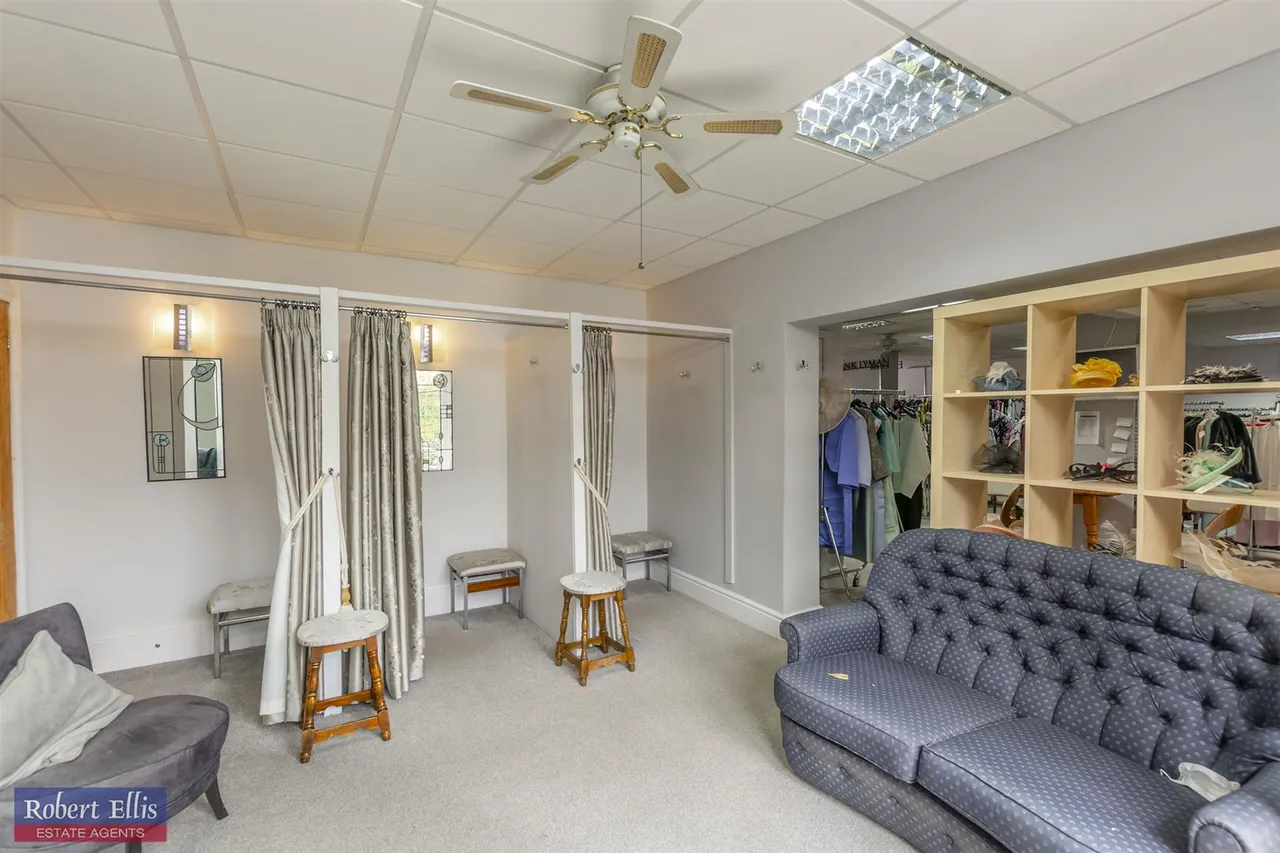 Tamworth Road, Sawley, NG10, photo 5