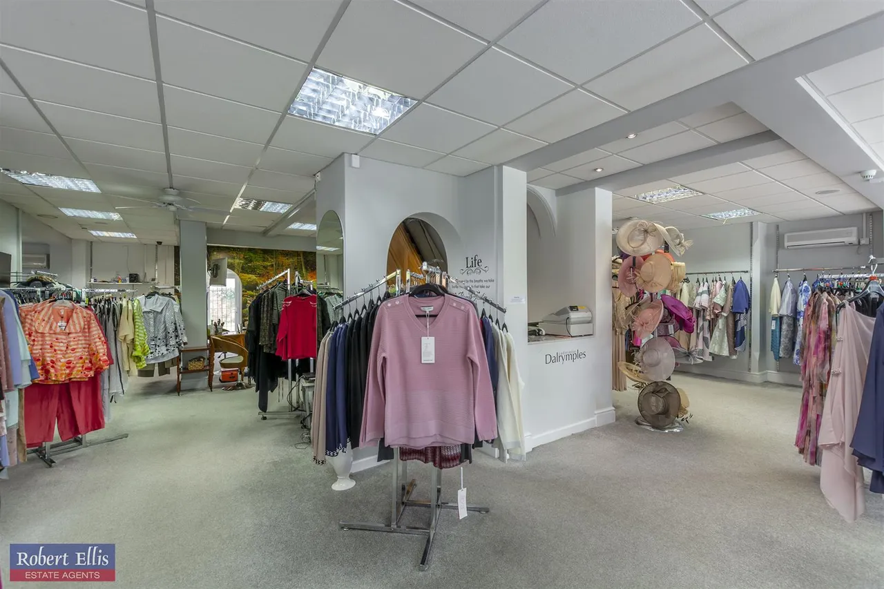 Tamworth Road, Sawley, NG10, photo 3