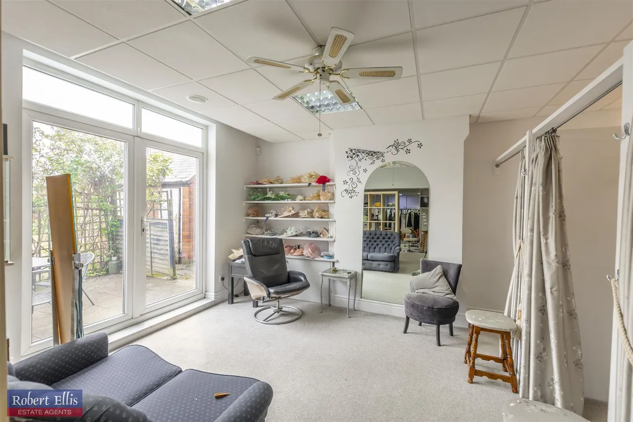 Tamworth Road, Sawley, NG10, photo 6