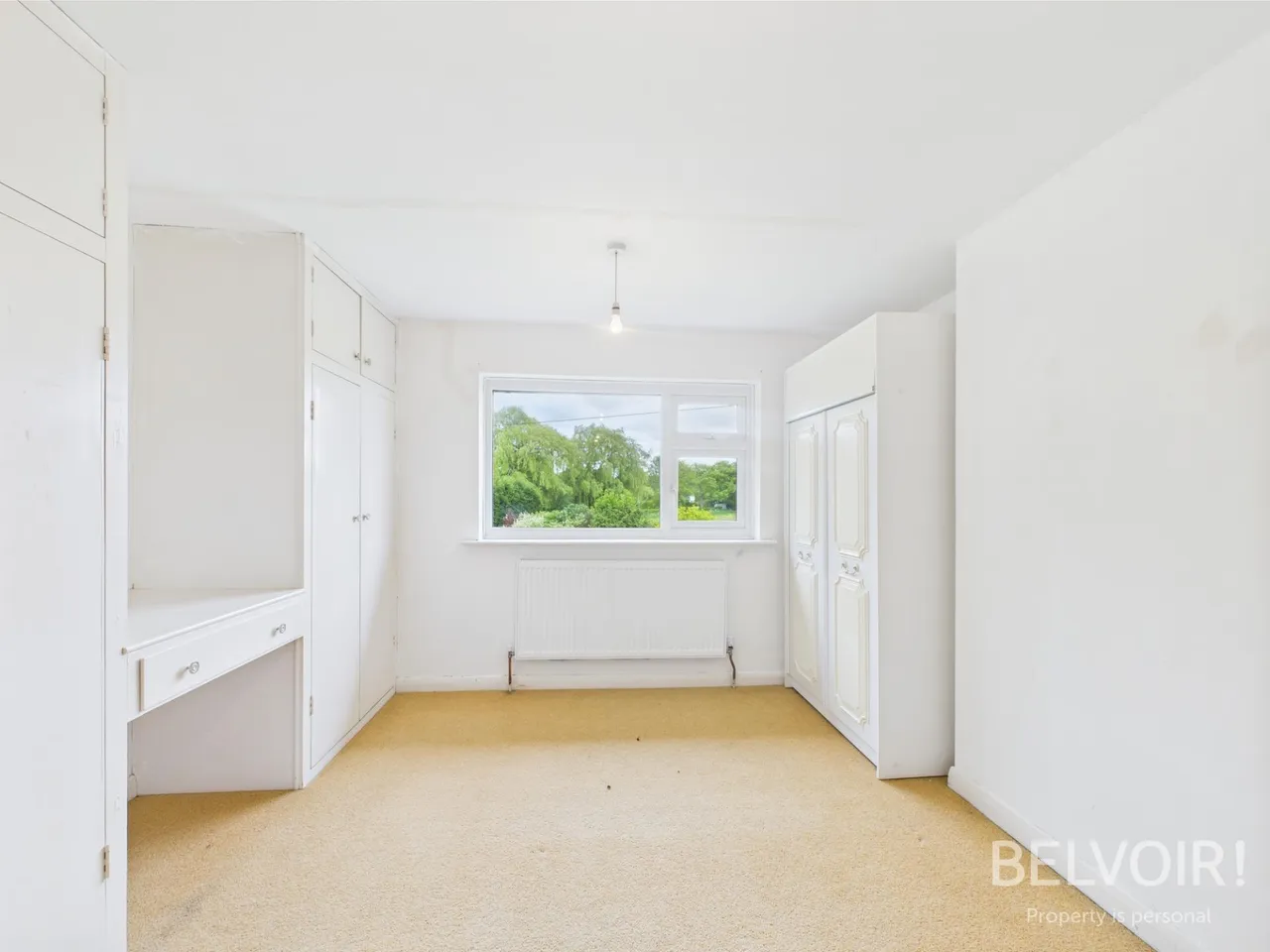 Great North Road, Newark, Sutton on Trent, NG23, photo 11
