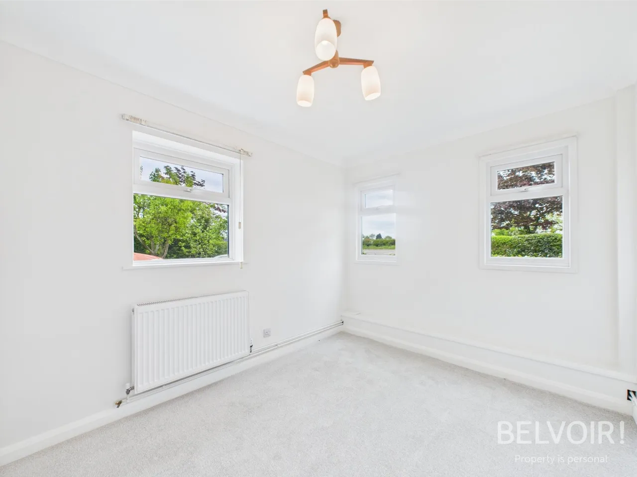 Great North Road, Newark, Sutton on Trent, NG23, photo 8