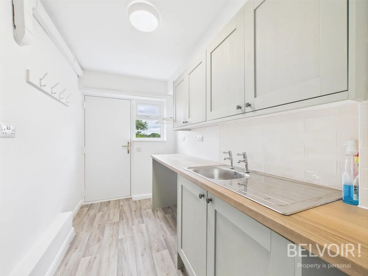 Great North Road, Newark, Sutton on Trent, NG23, photo 4
