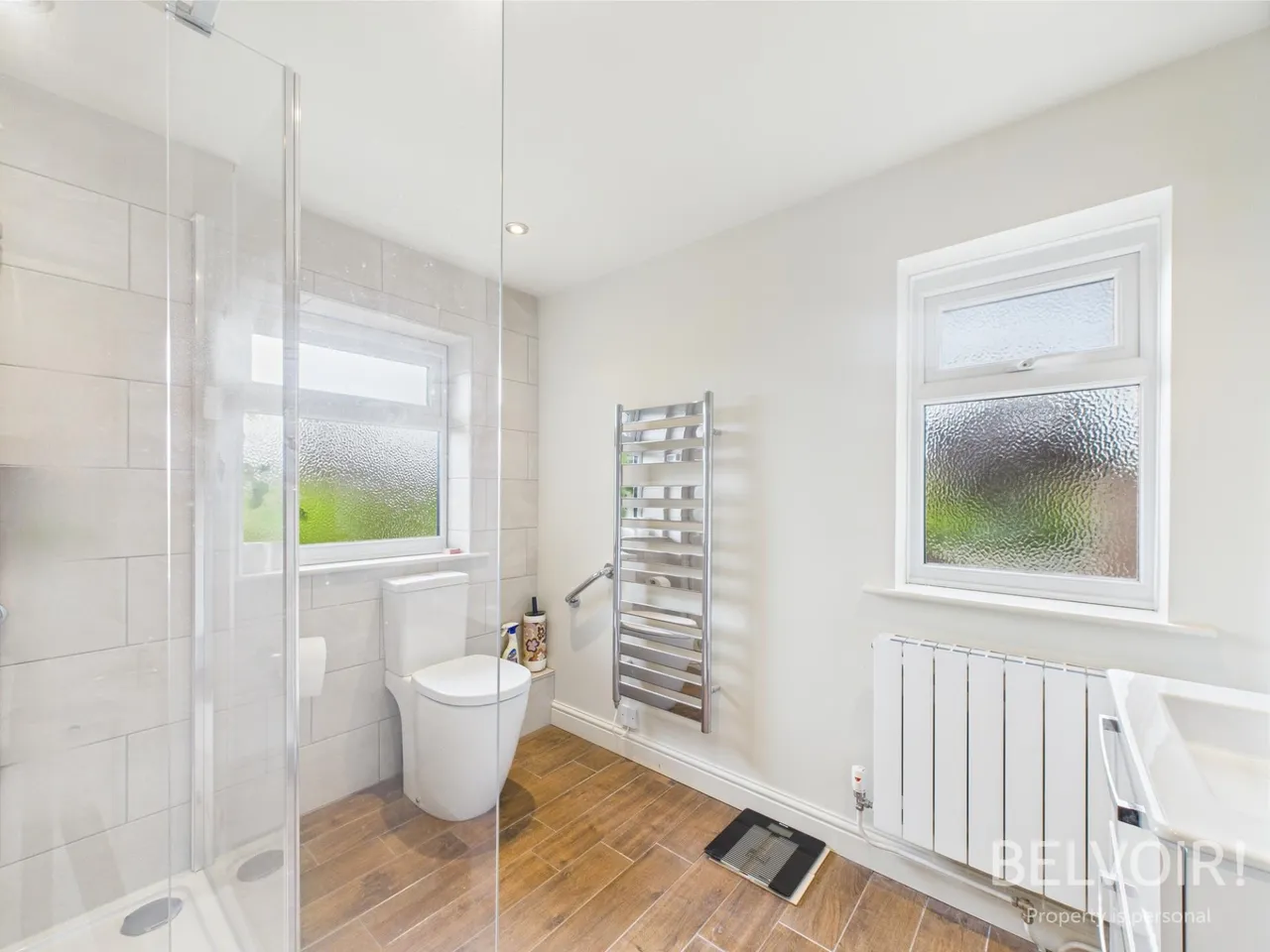 Great North Road, Newark, Sutton on Trent, NG23, photo 9