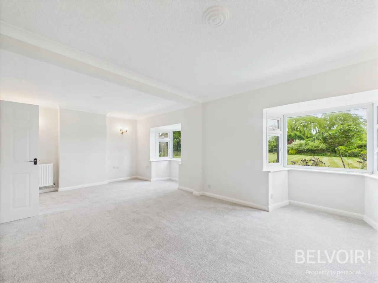 Great North Road, Newark, Sutton on Trent, NG23, photo 6