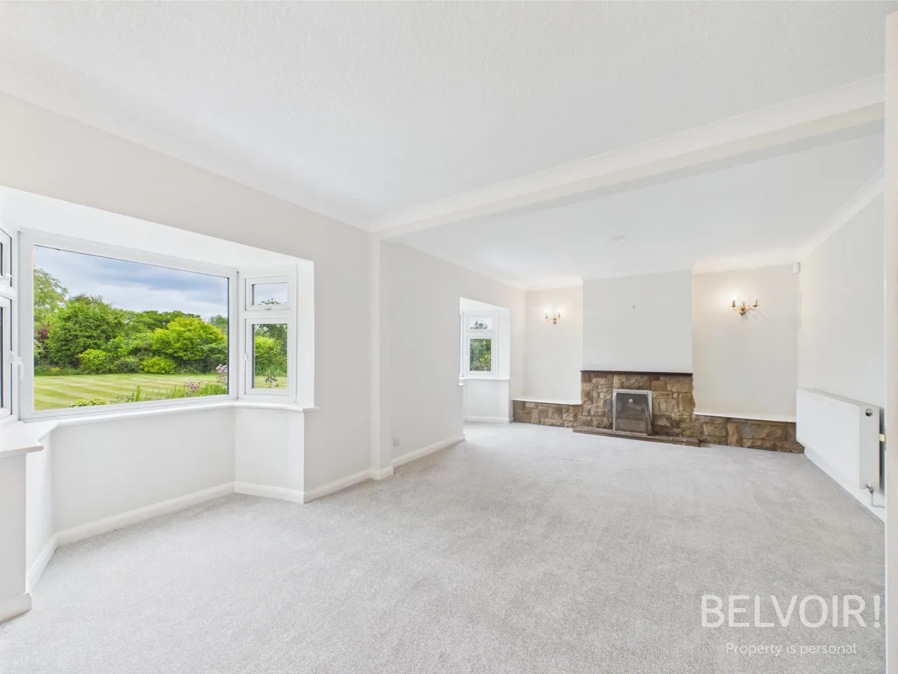 Great North Road, Newark, Sutton on Trent, NG23, photo 5