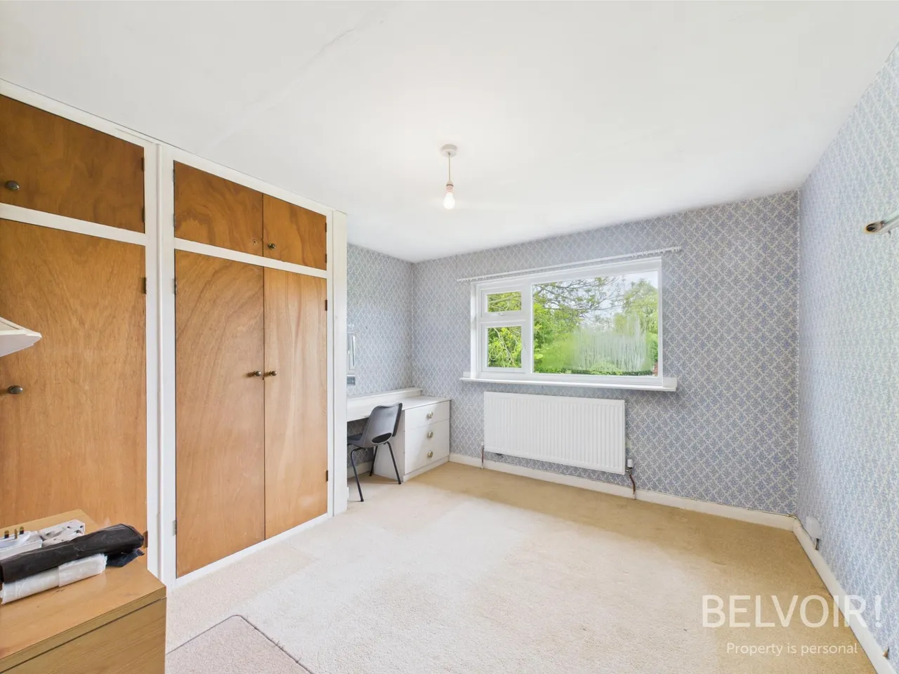 Great North Road, Newark, Sutton on Trent, NG23, photo 10