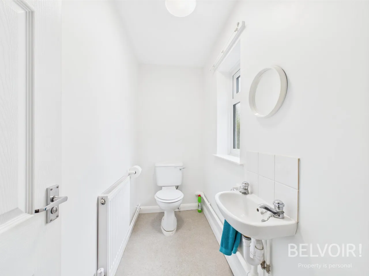 Great North Road, Newark, Sutton on Trent, NG23, photo 7