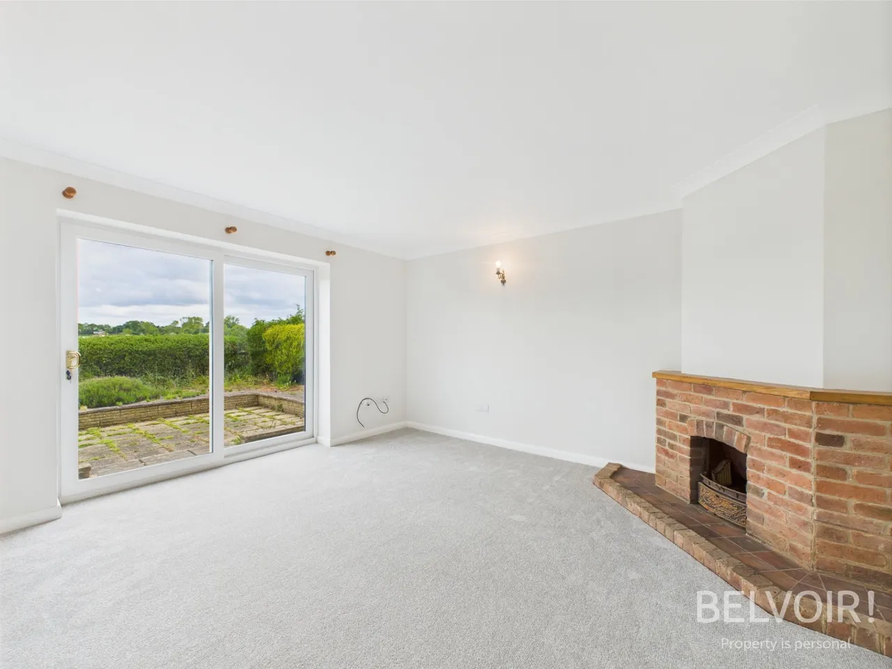 Great North Road, Newark, Sutton on Trent, NG23, photo 3
