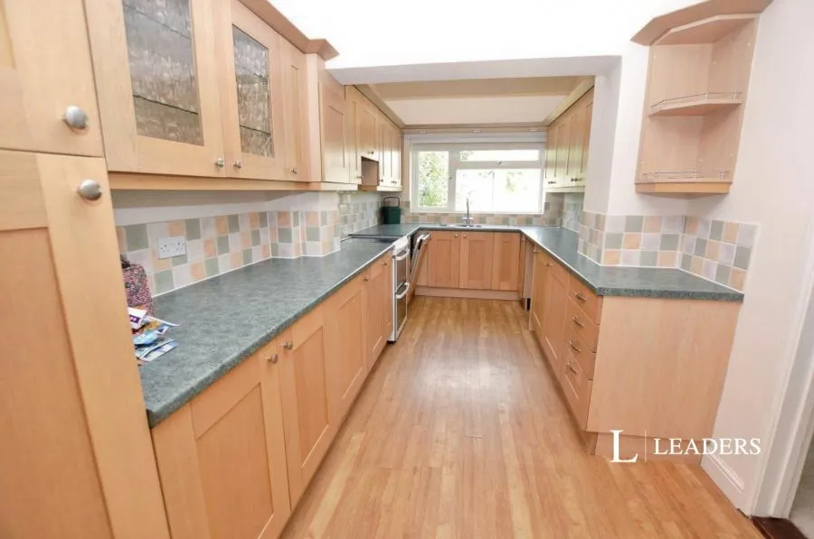Shakespeare Road, Colchester, CO3, photo 2