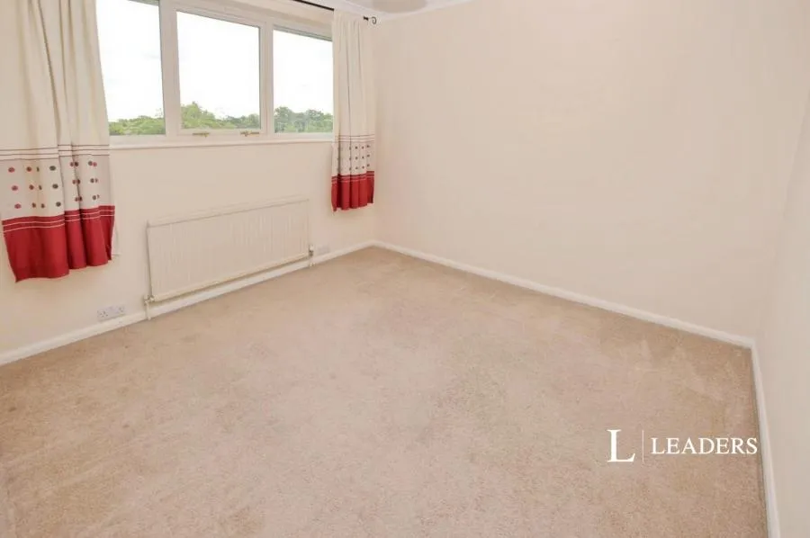 Shakespeare Road, Colchester, CO3, photo 6