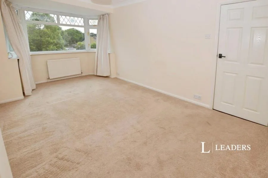Shakespeare Road, Colchester, CO3, photo 7