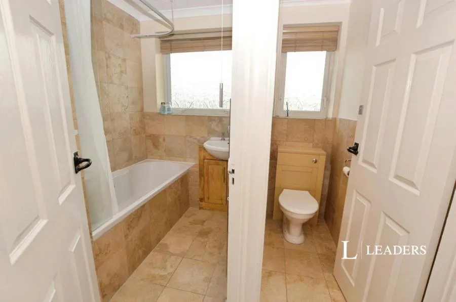 Shakespeare Road, Colchester, CO3, photo 9