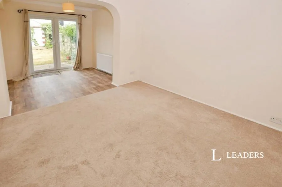 Shakespeare Road, Colchester, CO3, photo 5