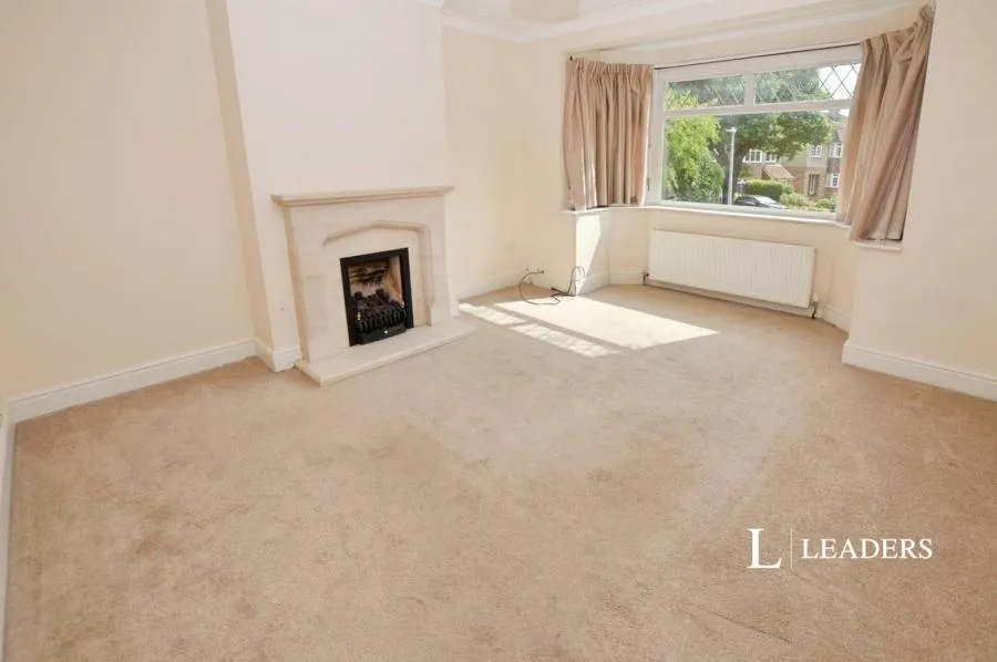 Shakespeare Road, Colchester, CO3, photo 3