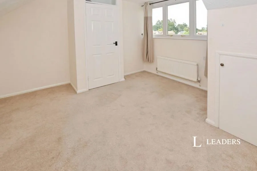 Shakespeare Road, Colchester, CO3, photo 10