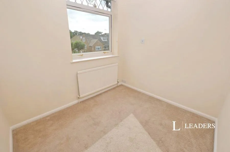 Shakespeare Road, Colchester, CO3, photo 8