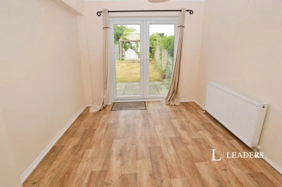 Shakespeare Road, Colchester, CO3, photo 4