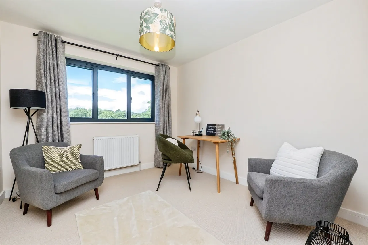 Magpie Bottom Lane, Hanham, BS15, photo 11