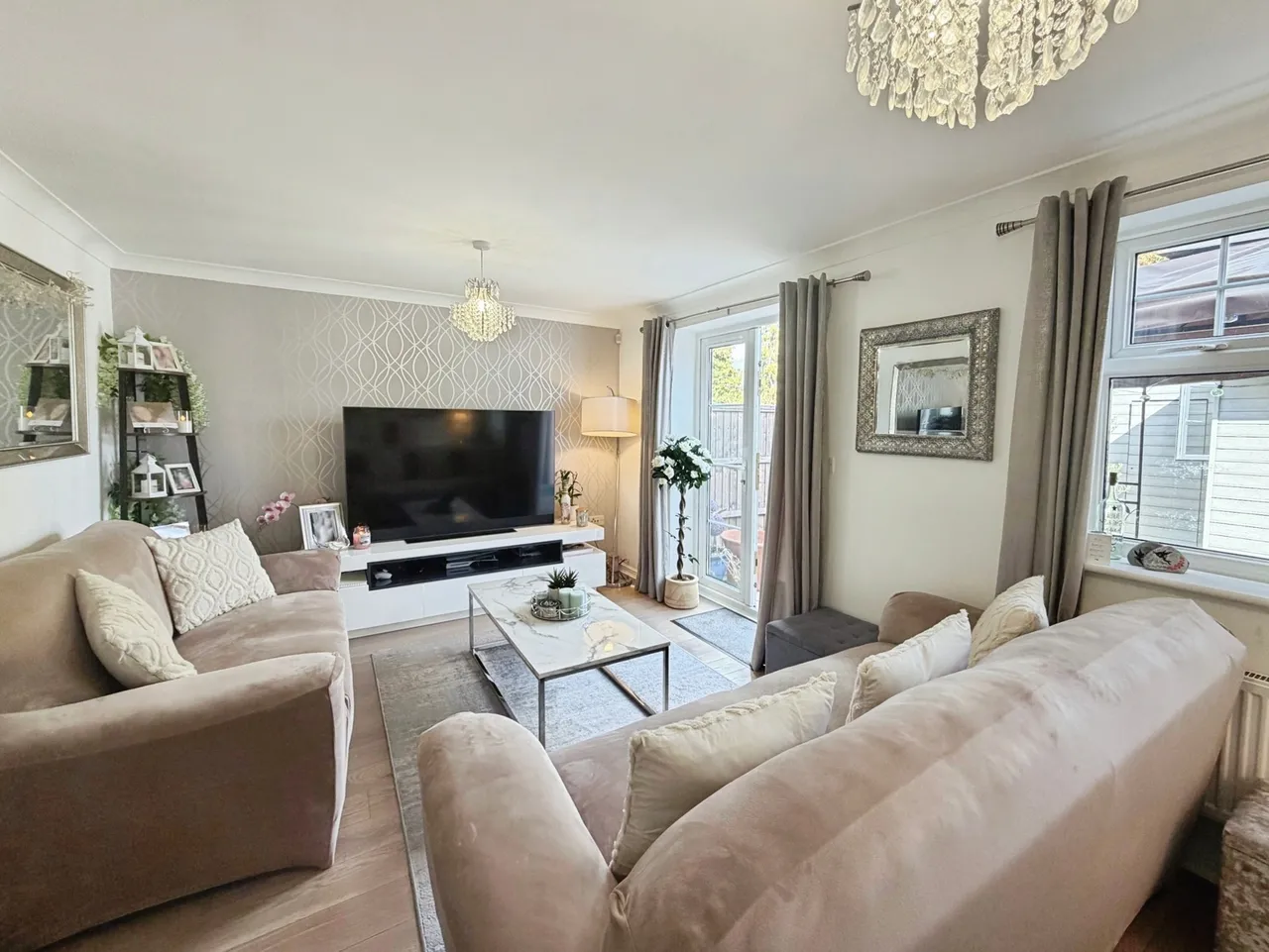 Alfonso Close, Aldershot, Hampshire, GU12 4HJ, photo 8